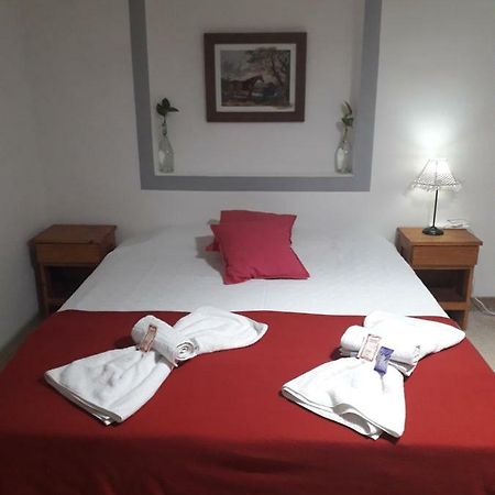 كابيلا ديل مونتي Hostal Tabak المظهر الخارجي الصورة