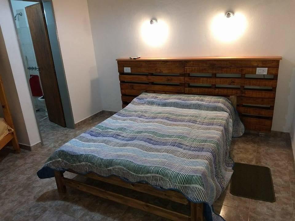 كابيلا ديل مونتي Hostal Tabak المظهر الخارجي الصورة